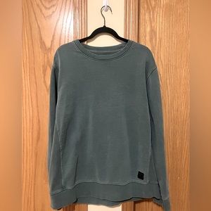 Men’s American Eagle Outfitters Crewneck Sweatshirt